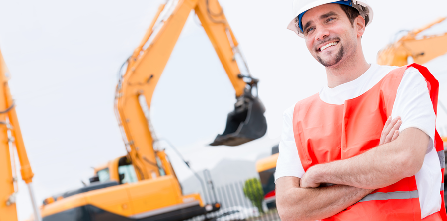 Bedrijfsosteopathie Antwerpen